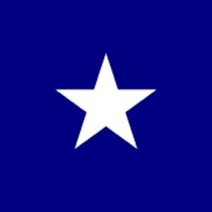 Meet your Posher, Benjamin